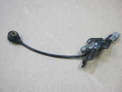 Датчик детонации. Hyundai: ix35, i40, i20, i30, ix20, Accent, Veloster, Elantra, Creta, Avante, Tucson, Solaris Kia: Ceed, Cerato, Venga, Pride, Sport...