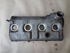 Крышка головки блока цилиндров. Toyota Nadia, SXN10, SXN10H Toyota Vista, SV50 Toyota Corona, ST210 Toyota Vista Ardeo, SV50, SV50G Двигатель 3SFSE
