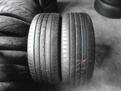 Pirelli P Zero. Летние, 2011 год, износ: 20%, 2 шт