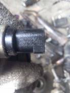 Соленоид изменения фаз распредвала. Volkswagen: Touareg, Passat, Jetta, Golf, Beetle Audi: A6 allroad quattro, S6, Q7, S8, S4, TT RS, RS Q3, A8, A4, R...