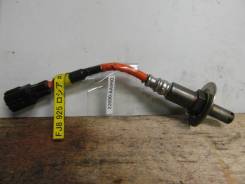 Датчик кислородный. Subaru: Forester, Legacy, Impreza, XV, Exiga Двигатели: EJ20A, EJ25A, EJ16A