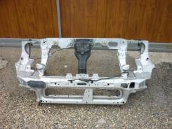 Рамка радиатора. Mitsubishi Dion, CR5W, CR6W, CR9W