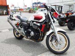 Honda CB 1300. 1 300 куб. см., исправен, птс, без пробега. Под заказ