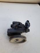 Гидроусилитель руля. Toyota Vista Ardeo, SV50, SV55 Toyota Vista, SV50, SV55 Двигатели: 3SFSE, 3SFE