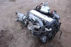 Маховик. Toyota Cresta, JZX100 Toyota Mark II, JZX100 Toyota Chaser, JZX100 Двигатель 1JZGTE