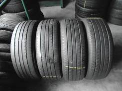 Yokohama Geolandar G98A. Летние, 2013 год, износ: 20%, 4 шт
