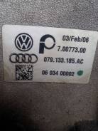 Коллектор впускной. Audi: Quattro, Q7, A5, S5, A6, A8, Coupe, Allroad Volkswagen Touareg Двигатель BAR
