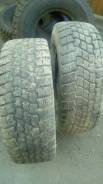 Falken Landair/AT Traction. Летние, износ: 70%, 2 шт