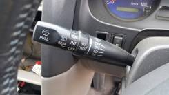 Блок подрулевых переключателей. Toyota Corona, CT215, CT216, ST215, CT210, CT211, ST210, AT211, AT210 Toyota Caldina, ST215, ST215W, CT190, ST190, ST1...