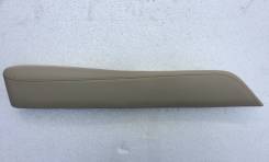 Обшивка двери. Lexus RX270, GGL10, AGL10, GYL16, GGL16, GYL15, GGL15, AGL10W, GYL10 Lexus RX350, GYL16, GGL15W, GGL16W, GYL15, GGL10W, GGL10, GGL15, G...