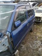 Продм Запчасти с mazda demio DW3W. Mazda Demio, DW3W