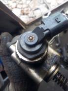 Насос топливный. Volkswagen Touareg, 7L6, 7LA Audi: A6 allroad quattro, A8, A5, S6, Q7, S8, A6, S5, RS4 Двигатели: AXQ, AYH, AZZ, BAA, BAC, BAN, BAR...