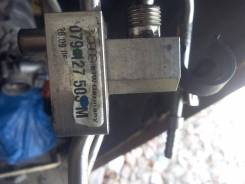 Топливная рейка. Volkswagen Touareg, 7L6, 7LA Audi Q7, 4LB Двигатели: AXQ, AYH, AZZ, BAA, BAC, BAN, BAR, BHK, BHL, BJN, BKJ, BKL, BKS, BKW, BLE, BLK...
