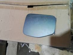 Лючок топливного бака. Subaru Forester, SH5, SHJ, SH9, SHM, SH, SH9L