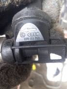 Насос эжекционный. Volkswagen Touareg, 7L6, 7P5, 7P6 Audi A8, 4H2, 4H8, 4HC, 4HL Audi Q7, 4LB Audi R8, 422, 423, 427, 429, 4S3, 4S9 Audi S8, 4H2, 4H8...