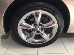 Toyo Teo Plus. Летние, 2015 год, износ: 50%, 4 шт