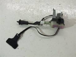 Замок крышки бензобака Toyota Avensis, AZT251, 2AZFSE