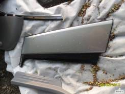 Накладка на стойку. Subaru Forester, SG5 Двигатель EJ205