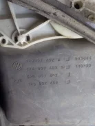 ��������������� ������. �������� ������ 1K3837462A ����
