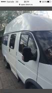 ГАЗ 225000. Продам Луидор, 15 мест