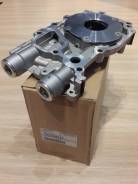 Насос масляный. Subaru: Legacy B4, Legacy Lancaster, Outback, Legacy, Impreza XV, Impreza WRX, Forester, Impreza WRX STI, Impreza, Exiga Двигатели: EJ...