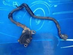 Датчик положения селектора акпп. Honda: Avancier, Odyssey, Lagreat, Inspire, MR-V, Saber Двигатель J35A4