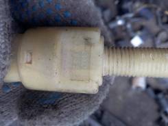 Концевик под педаль тормоза. Volkswagen Passat, 3B2, 3B3, 3B5, 3B6 Audi: A6 allroad quattro, A8, A4, S6, S8, A6, S4, RS4 Двигатели: 1Z, ACK, ADP, ADR...