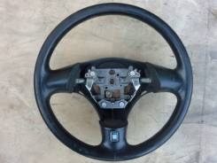 Руль. Mazda Familia Mazda Demio