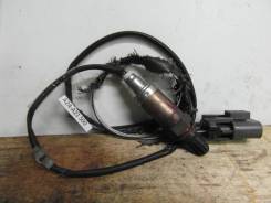 Датчик кислородный. Nissan Cefiro, A32 Двигатель VQ20DE