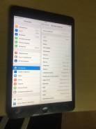 Apple iPad mini Wi-Fi+Cellular 16Gb