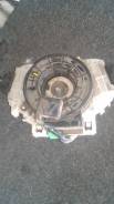 SRS кольцо. Mazda Demio, DY3W, DY5W
