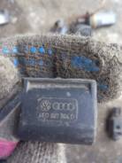 Датчик abs. Audi: A6 allroad quattro, Q5, S6, R8, Quattro, S8, A4 allroad quattro, S5, S4, A8, A5, A4, RS6, A7, A6, RS5 Volkswagen Phaeton, 3D1, 3D2...