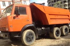 Камаз 5511. Срочно продаю , 210 куб. см., 10 000 кг.