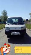 Nissan Vanette. Ниссан Ванетт 2001 год, 1 800 куб. см., 1 000 кг.