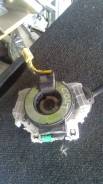 SRS кольцо. Mitsubishi Colt, Z27A, Z27WG, Z25A, Z24A, Z27AG, Z24W, Z23W, Z23A, Z27W