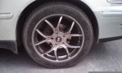 GR. x17, 5x114.30