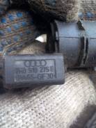 Датчик парктроника. Audi: A3, Quattro, A6, A8, Allroad Volkswagen Transporter