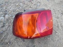 Стоп-сигнал. Toyota Ipsum, SXM10, SXM10G