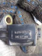 Датчик abs. Volkswagen: Passat, Caddy, Eos, Jetta, Transporter, Scirocco, Tiguan, Amarok, Passat CC, Touran, Golf Skoda Superb Skoda Octavia, 913 Skod...