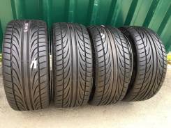 Falken FK-452. Летние, 2011 год, износ: 10%, 4 шт