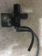 Датчик абсолютного давления. Toyota: Cresta, Crown, Hilux, Crown Majesta, Land Cruiser Prado, Dyna, Mark II, Chaser Двигатели: 2LTE, 2LTHE, 15BFT