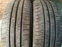 Michelin Energy. Летние, износ: 10%, 2 шт