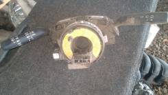 Блок подрулевых переключателей. Mazda Demio, DY3W, DY5W