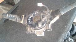 Блок подрулевых переключателей. Nissan Primera, P12E, P12