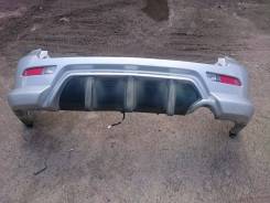 Бампер. Toyota Caldina, AZT241W, ST246W, ZZT241W, AZT246W, ZZT241, AZT241, AZT246, ST246 Двигатели: 1AZFSE, 1ZZFE, 3SGTE