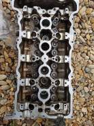 ГБЦ SR20DET - под ремонт. Nissan X-Trail, PNT30 Nissan Primera, WHP12, HP12 Двигатели: SR20VET, SR20VE