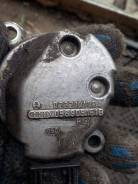 Датчик Холла. Volkswagen: Passat, Bora, Sharan, Vento, Beetle, Polo, Touareg, Phaeton, Golf Seat: Ibiza, Cordoba, Leon, Alhambra, Toledo, Exeo Audi: A...