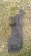 Подкрылок. Mitsubishi Dingo, CQ2A