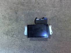 Дисплей компьютера Lexus RX 1998-2003