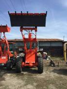 SZM 930. Фронтальный погрузчик . Лизинг, 3 000 кг. Под заказ